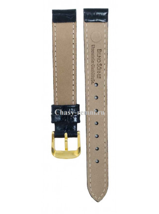 Ремешок Bruno Sohnle BS 17.33025.2.1.3